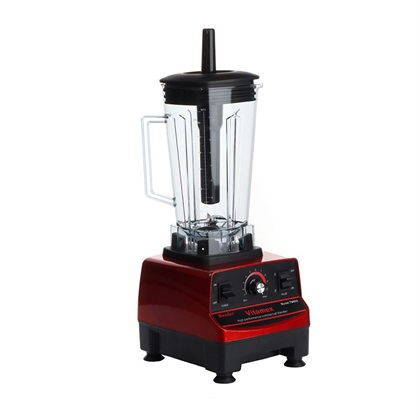 مخلوط کن ویتامکس مدل TM600